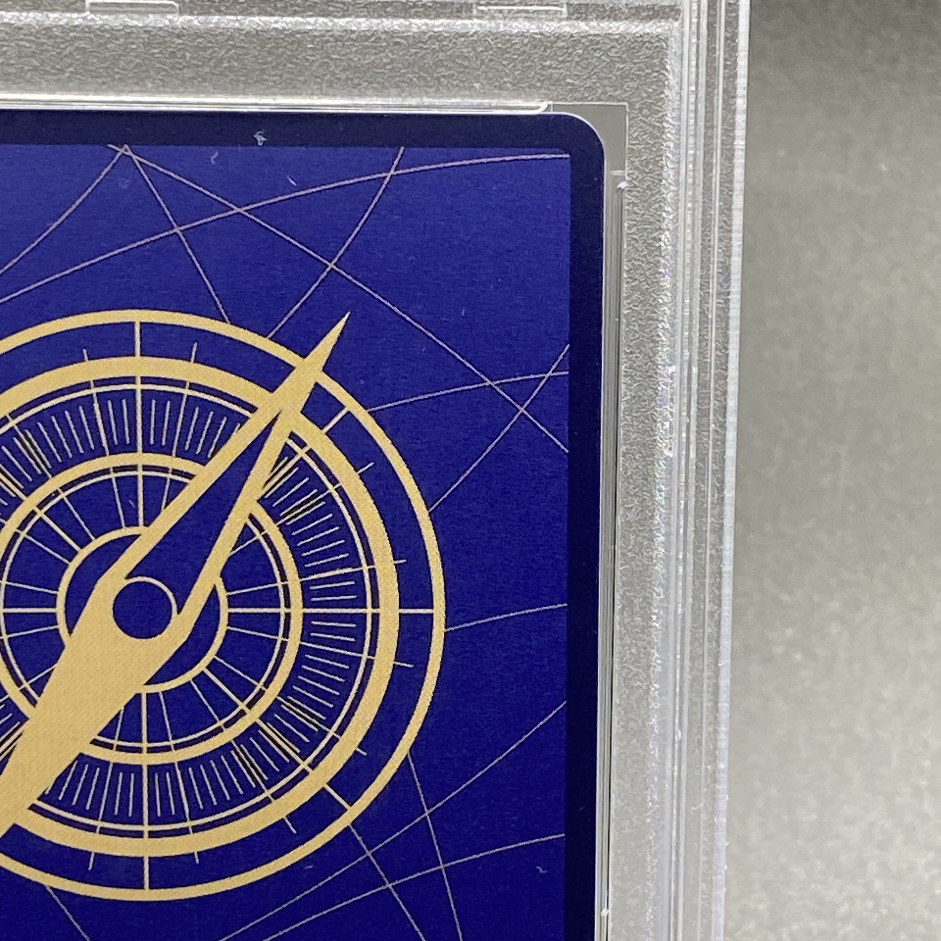 PSA10] Boa Hancock (Parallel) SP OP01-078