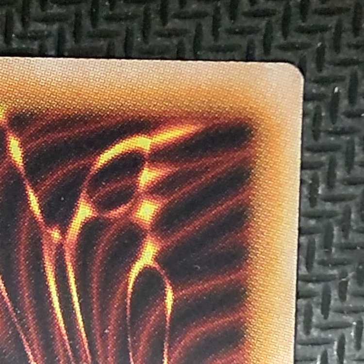 24PP-JP003 SR Toy Box Super Rare 24PP-JP003 Scratches 2) Yu-Gi-Oh!