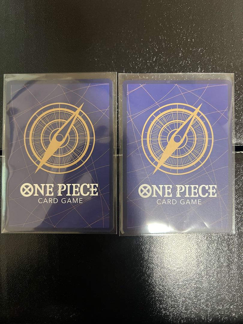 Nefertari Bibi SEC OP04-118