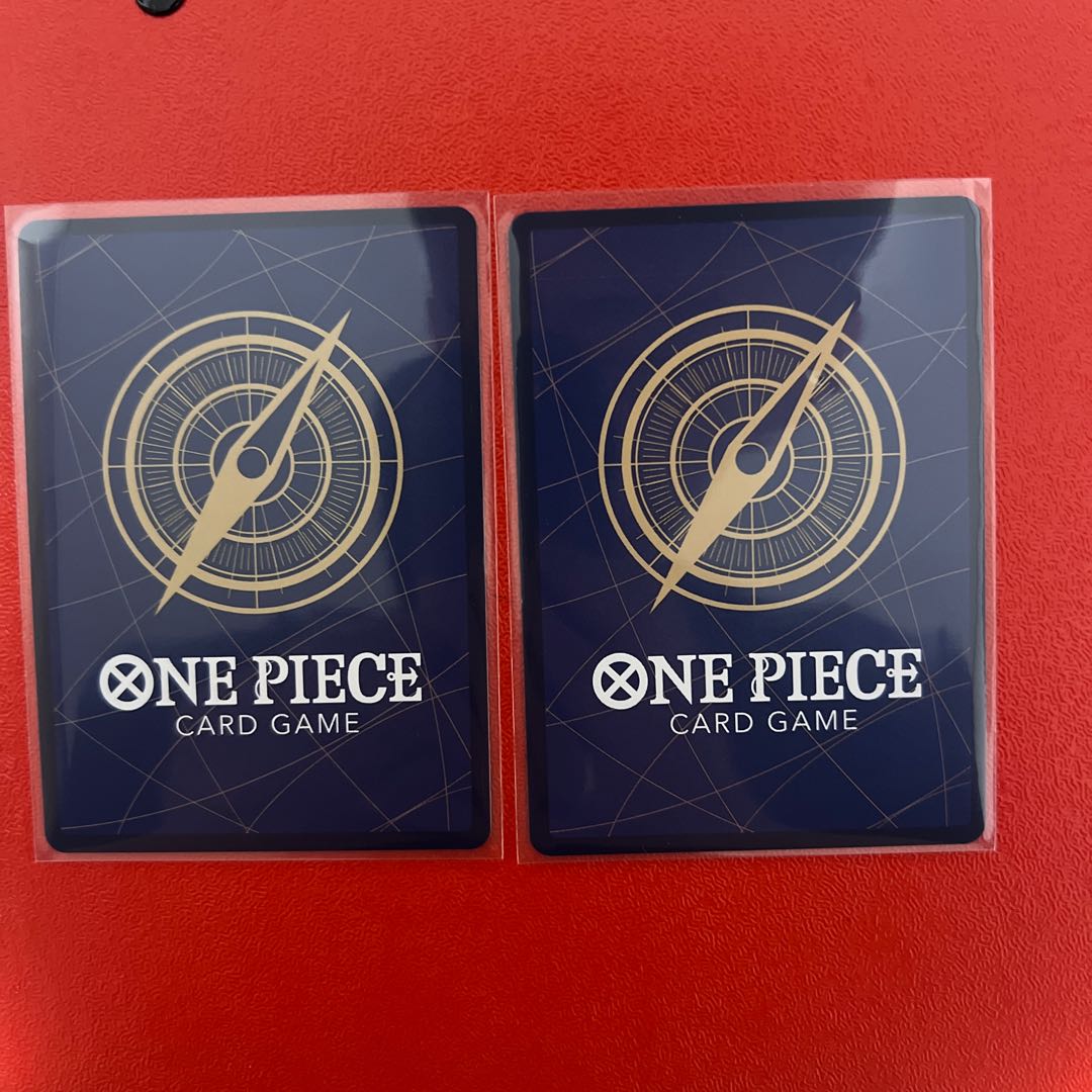 Silvers Reilly SEC OP08-118