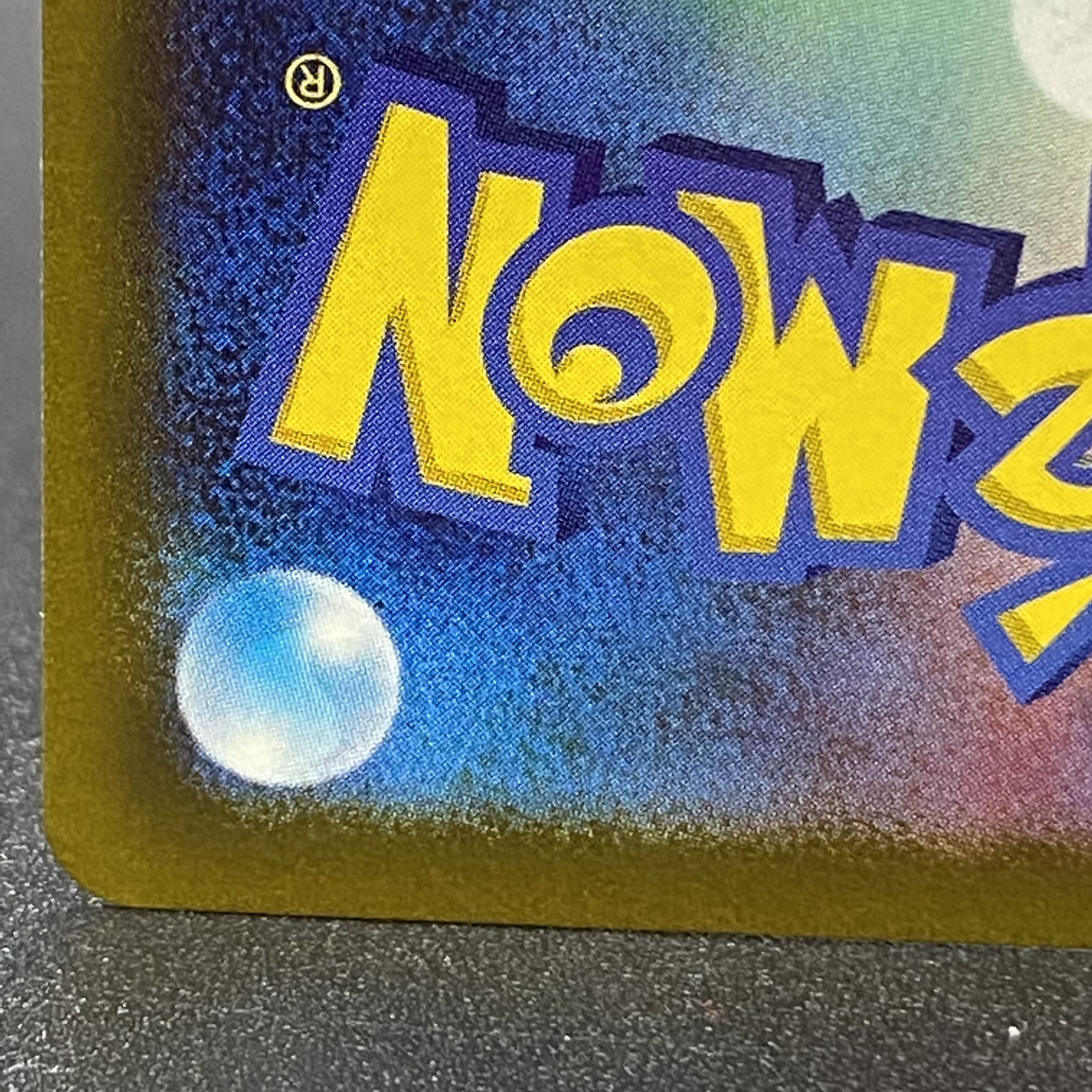 AerodactylV SR SA 106/100