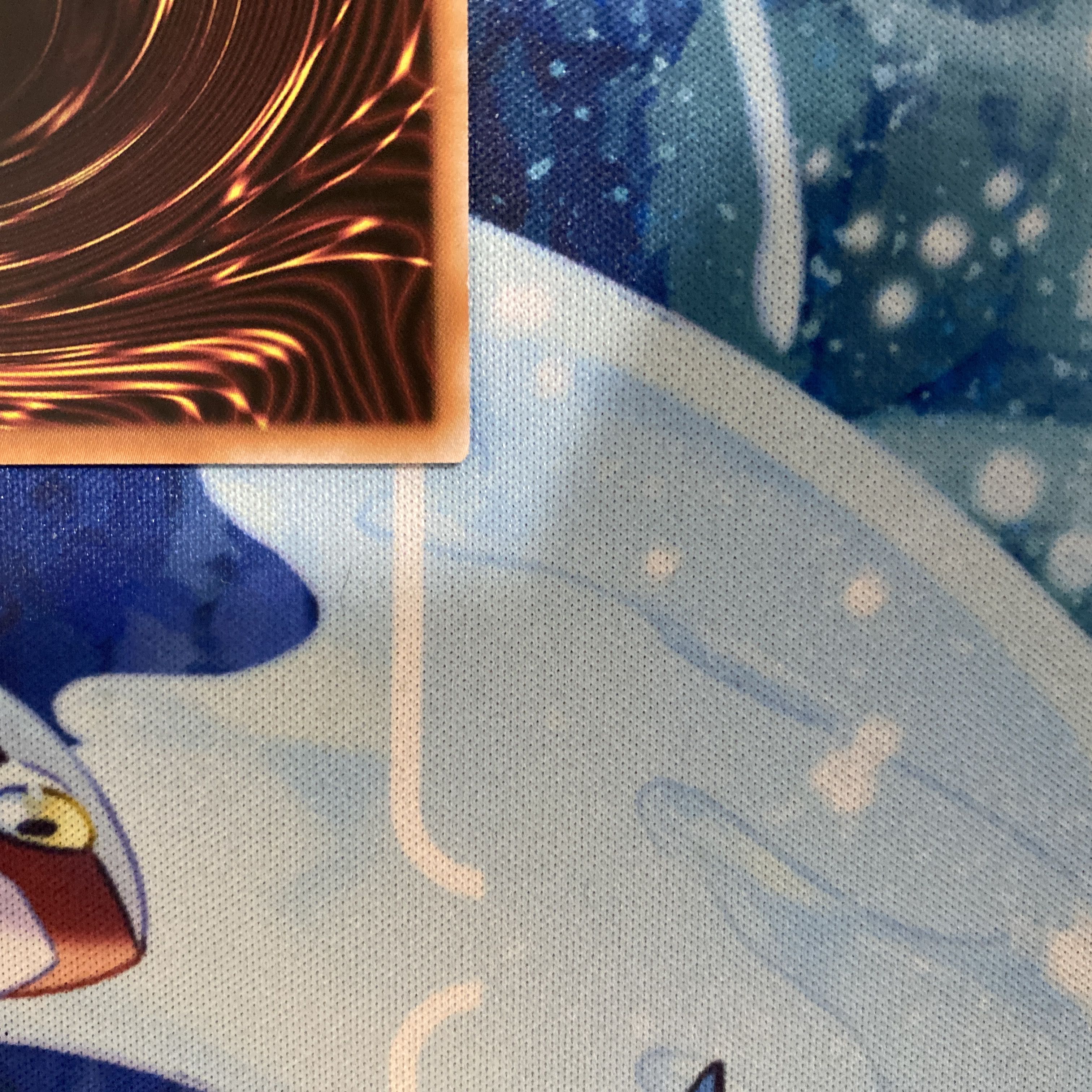 Ultimate Dragon Mage QCSE QCDB-JP001 25th