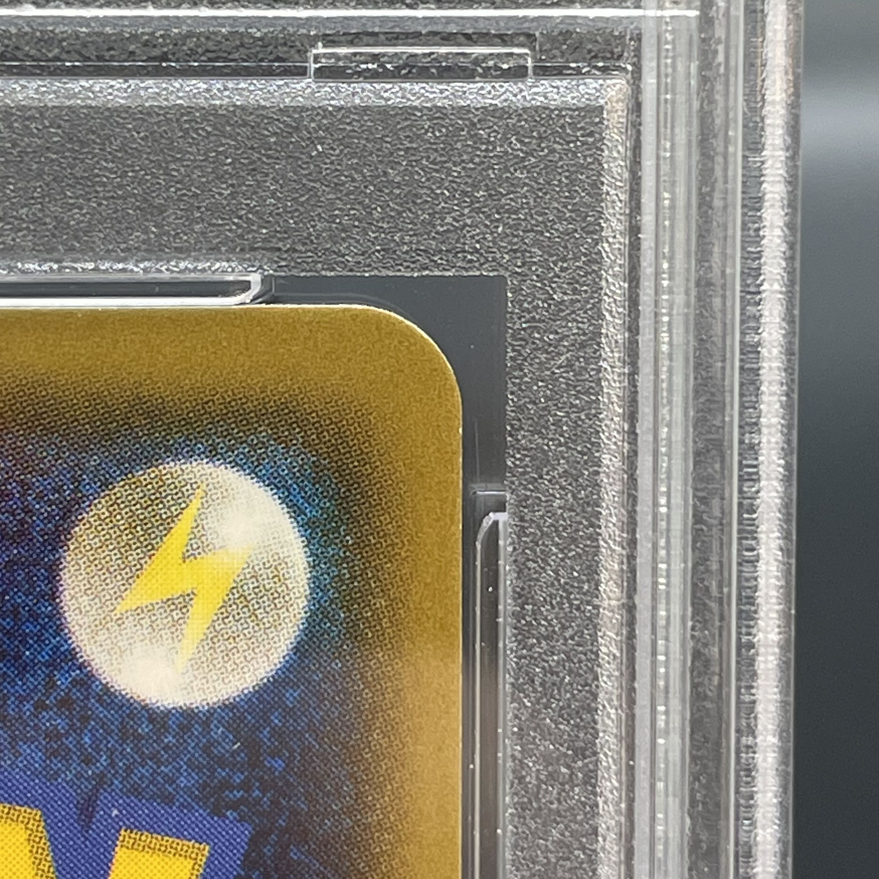 【PSA10】リーリエ SR がんばリーリエ SR 119/114