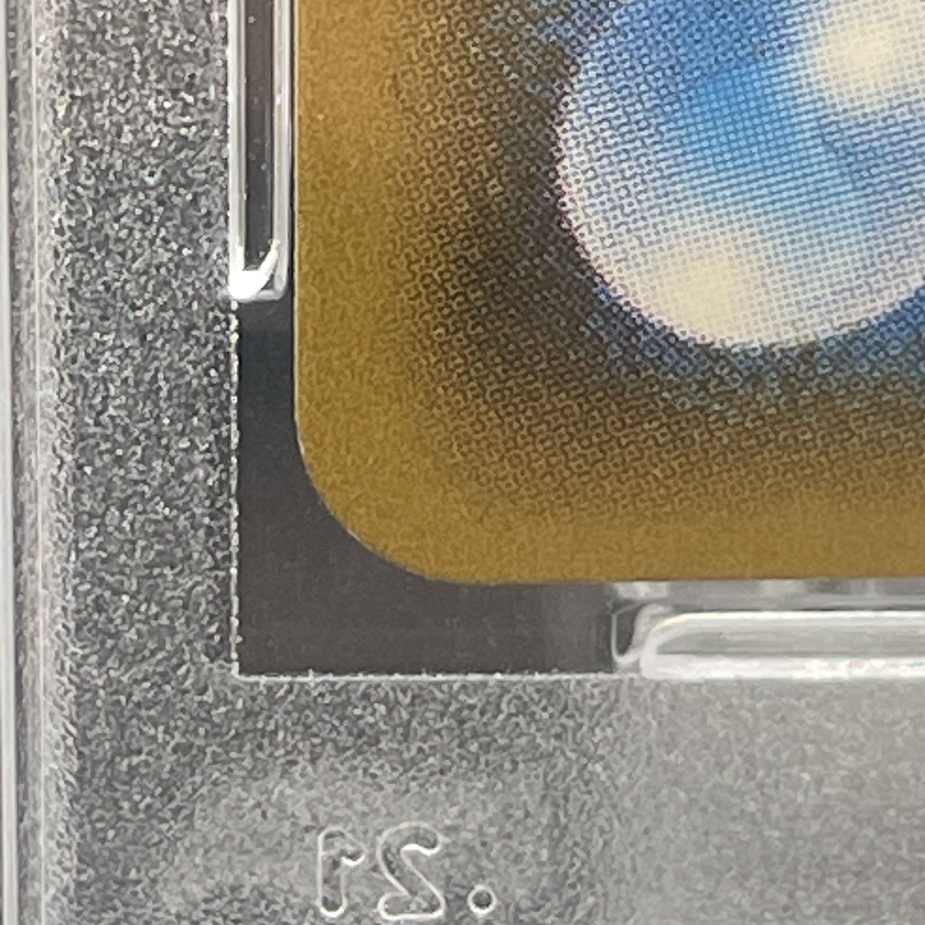 【PSA10】リーリエ SR がんばリーリエ SR 119/114