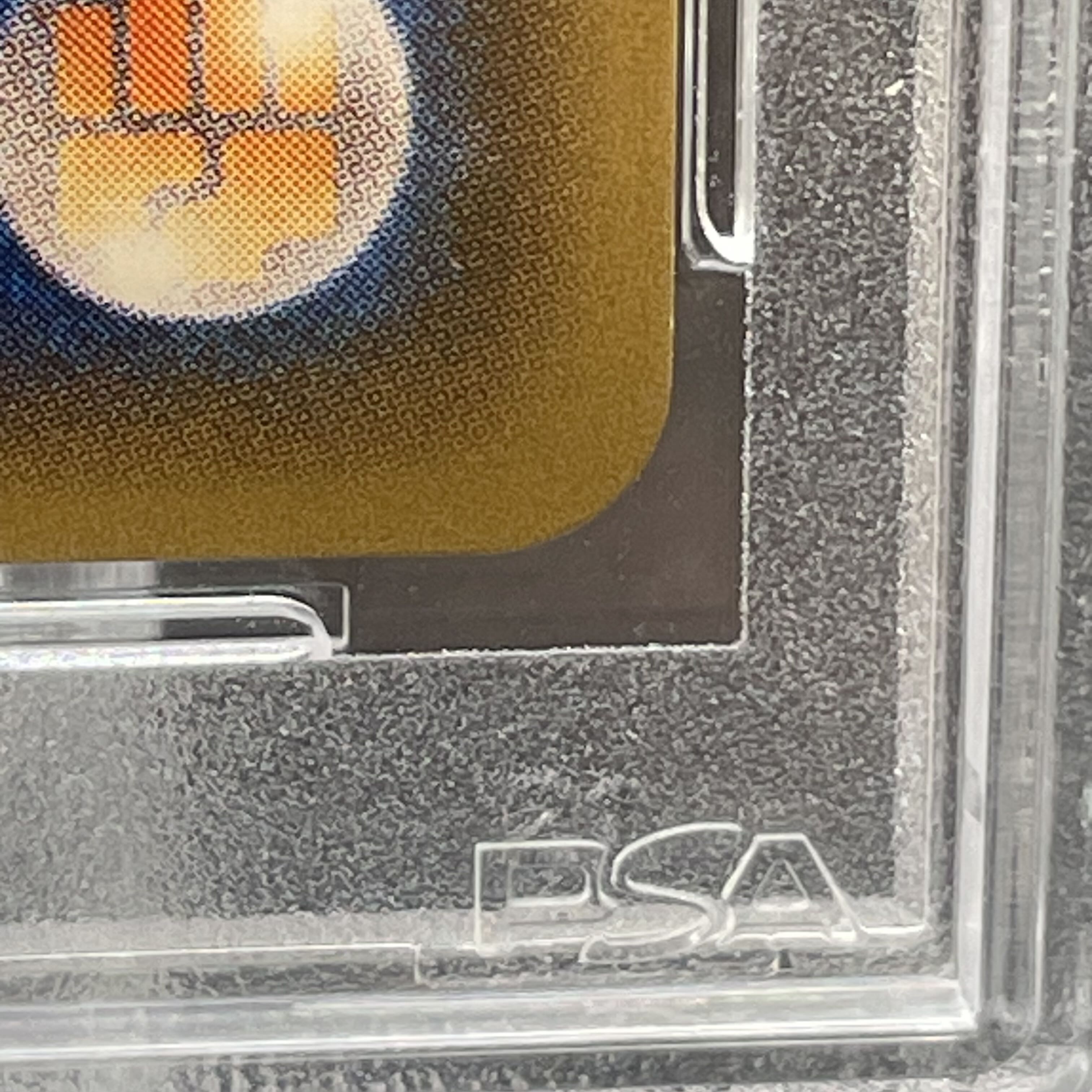 【PSA10】リーリエ SR がんばリーリエ SR 119/114