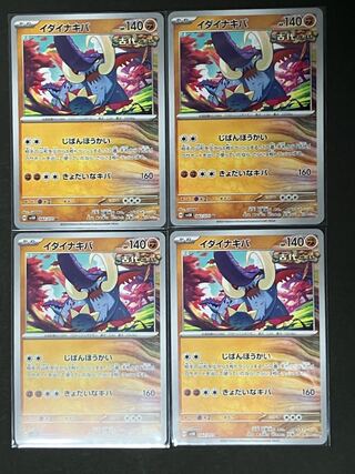 Ida Nakiva U 042/071