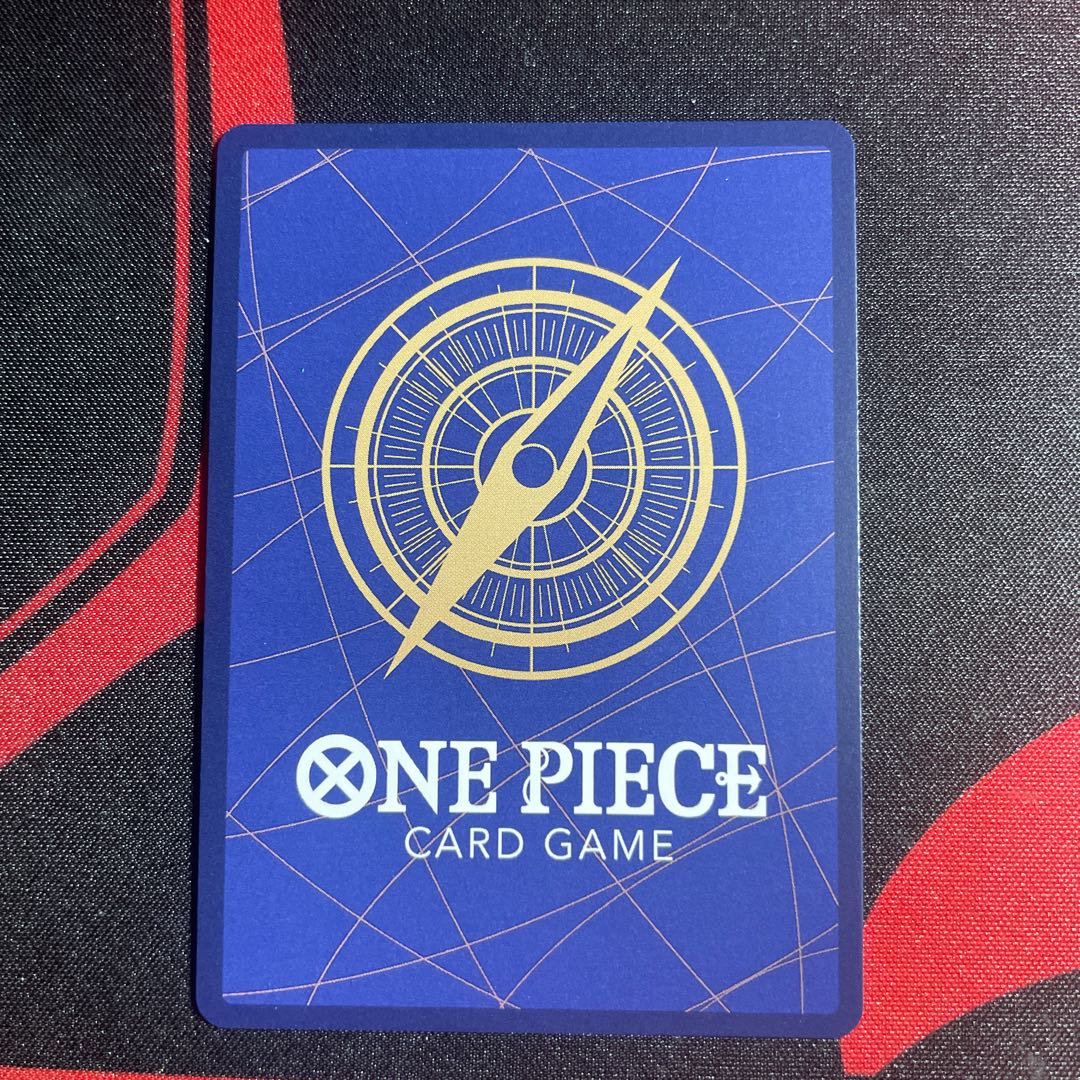 ヴィオラ SR EB01-052