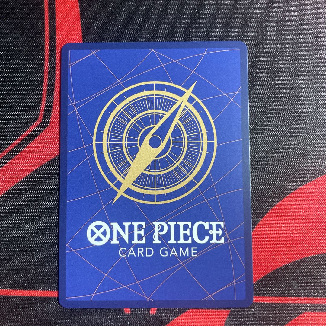 Miss Wednesday SR EB01-034