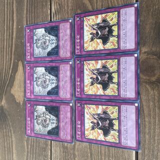 無力の証明 王者の看破