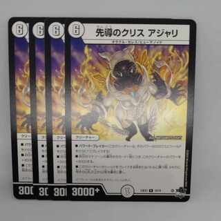 Leading Ku Squirrel Ajari