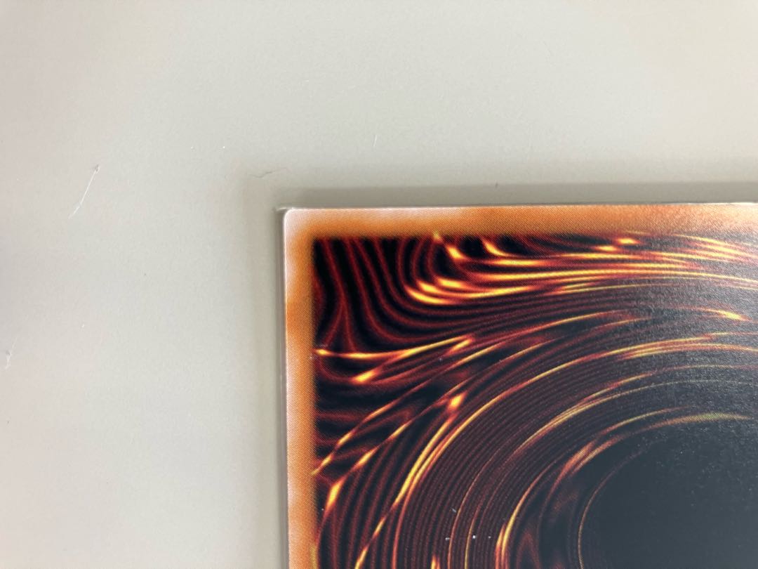 Black Magician Girl QC 25th different illustration different picture