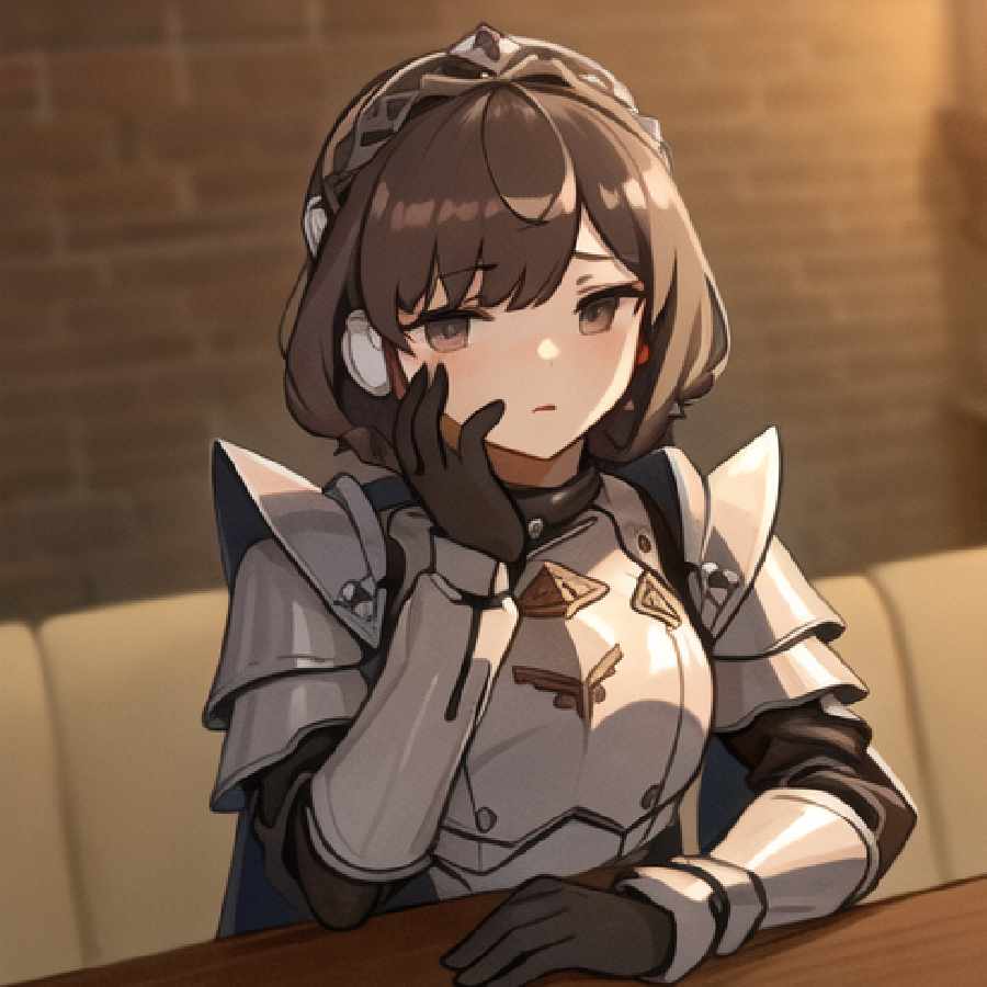 Dedicated to Mizuu-sama, "Question! What anthropomorphic Pokémon is it?" 1枚