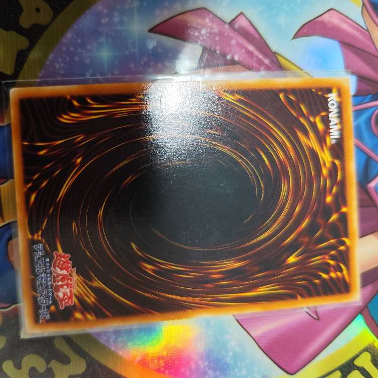 E・HERO フレア・ネオス アルティメットレア JP032　レリーフ