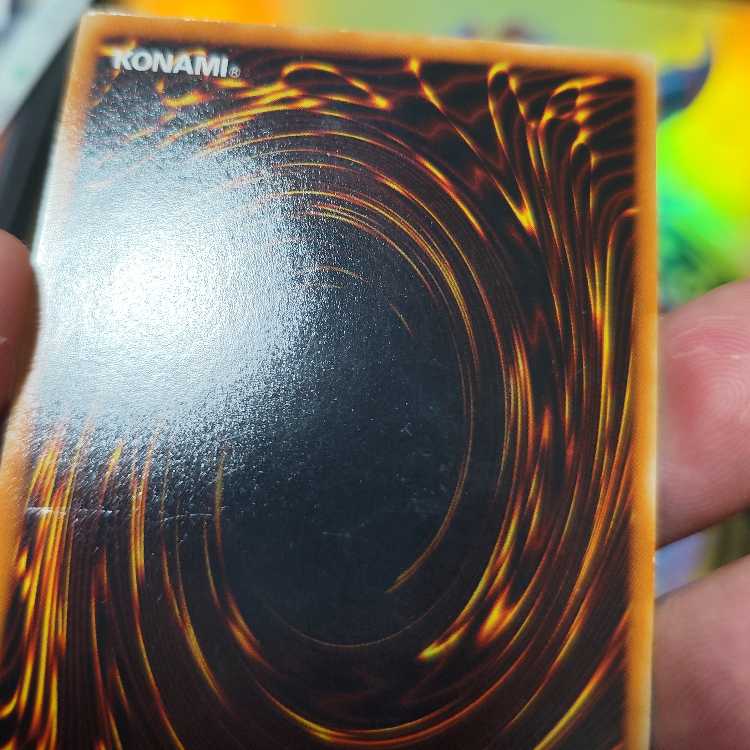 E・HERO フレア・ネオス アルティメットレア JP032　レリーフ