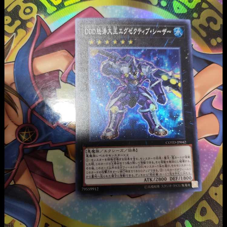 Toon Kingdom quarter century 25th qcse