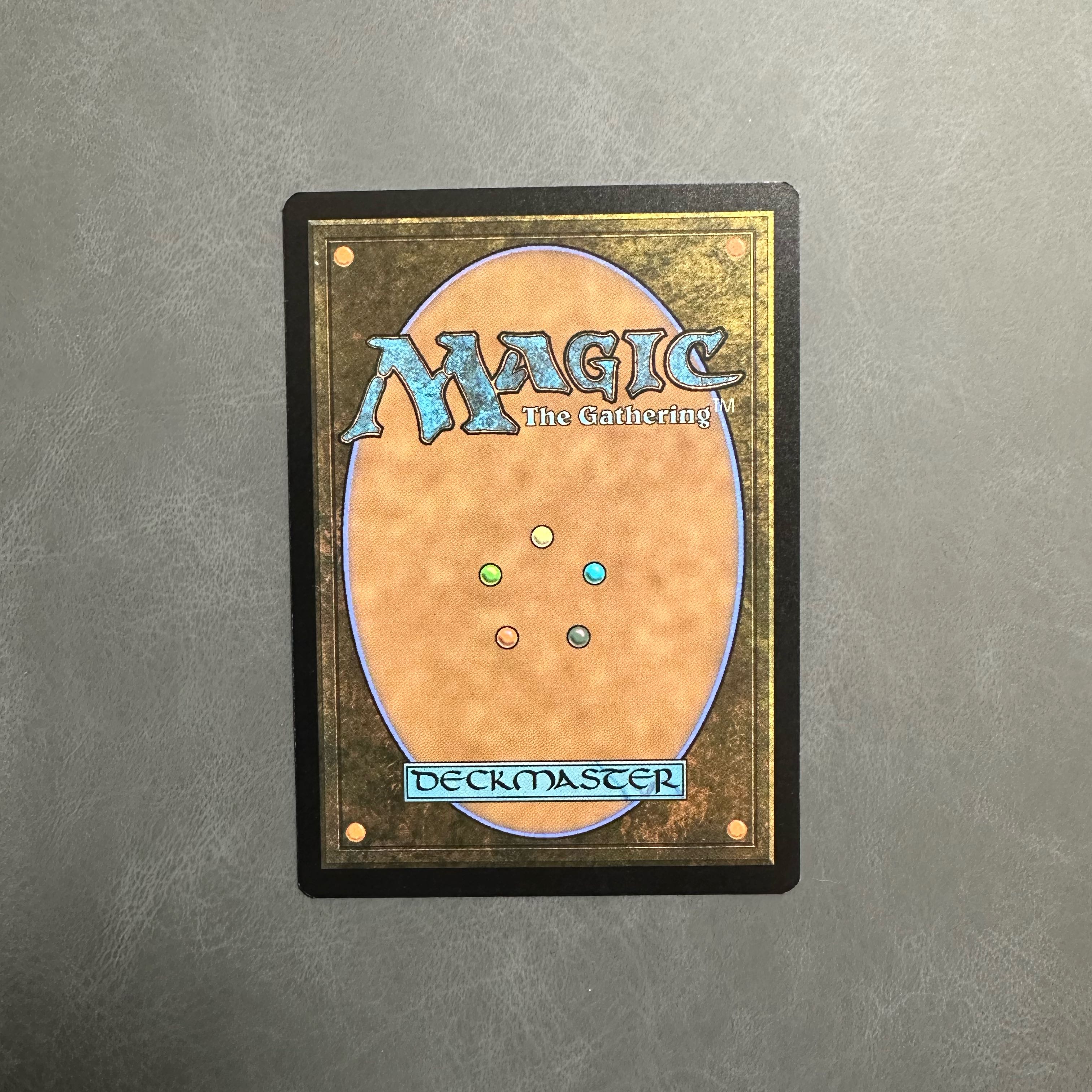 Glissa Sunslayer English ONE