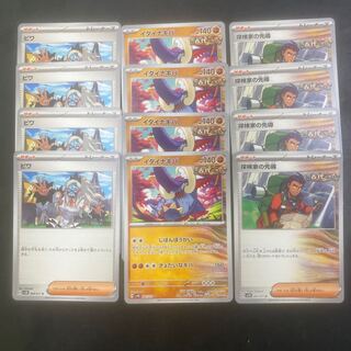 Biwa Explore House lead Ida Nakiva