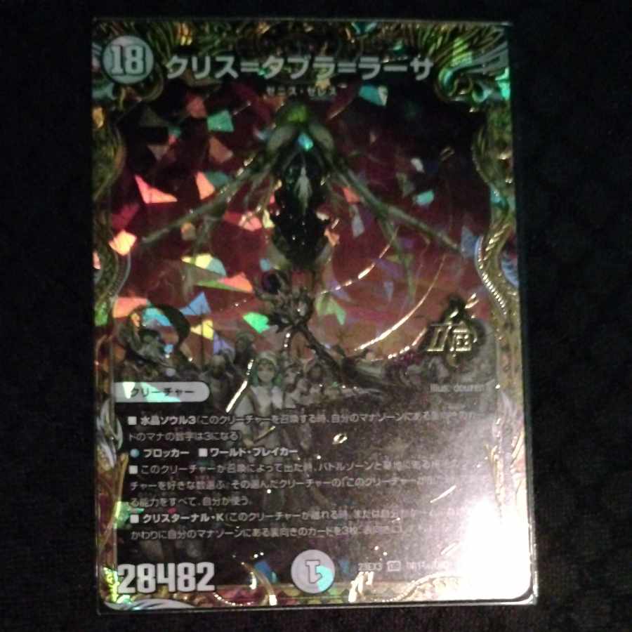 Ku Squirrel=tabla=rasa Sikh