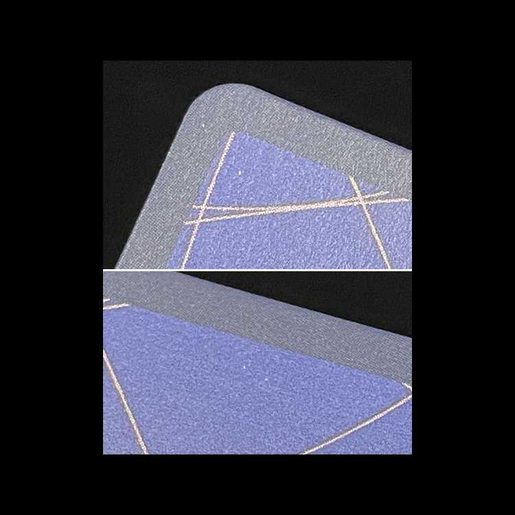 One Piece Card Game Rebecca SP OP05-091 SR Parallel Trekkers [Used] [41-20240217-A166