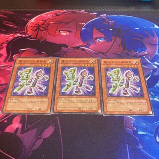 電池メン-単四型 ノーマル