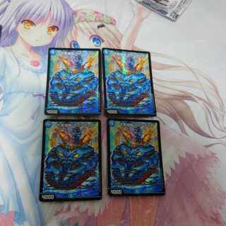 Non-Night Castle Ship Clanvia SR 6/130