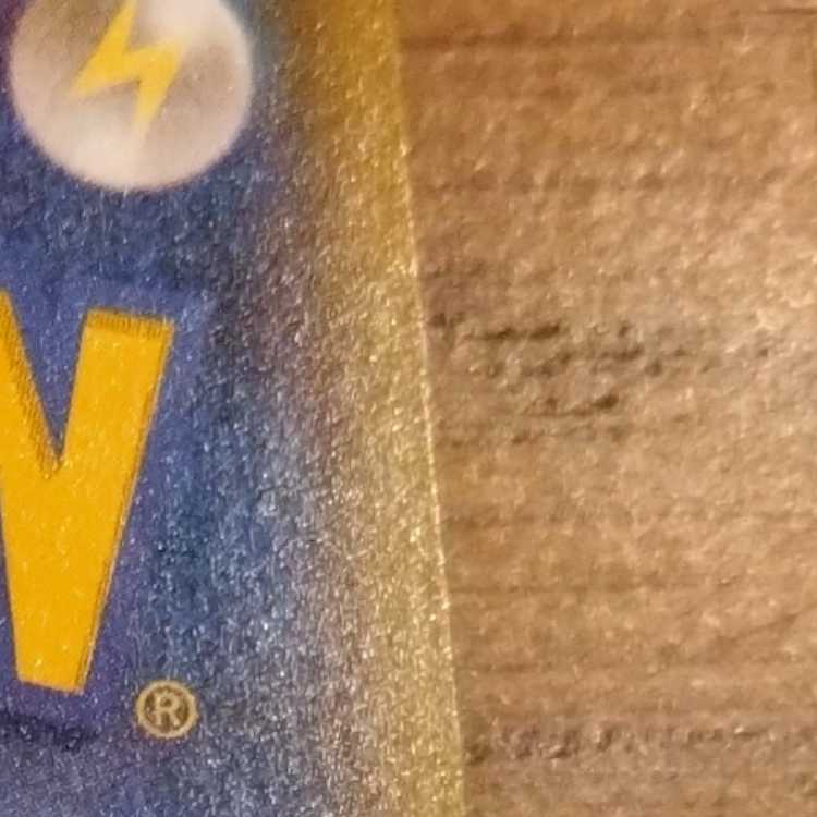 GreninjaGX SSR 216/150