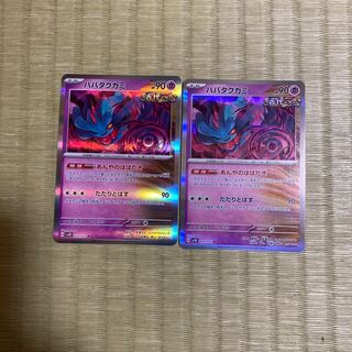 Habatakkami R 033/071