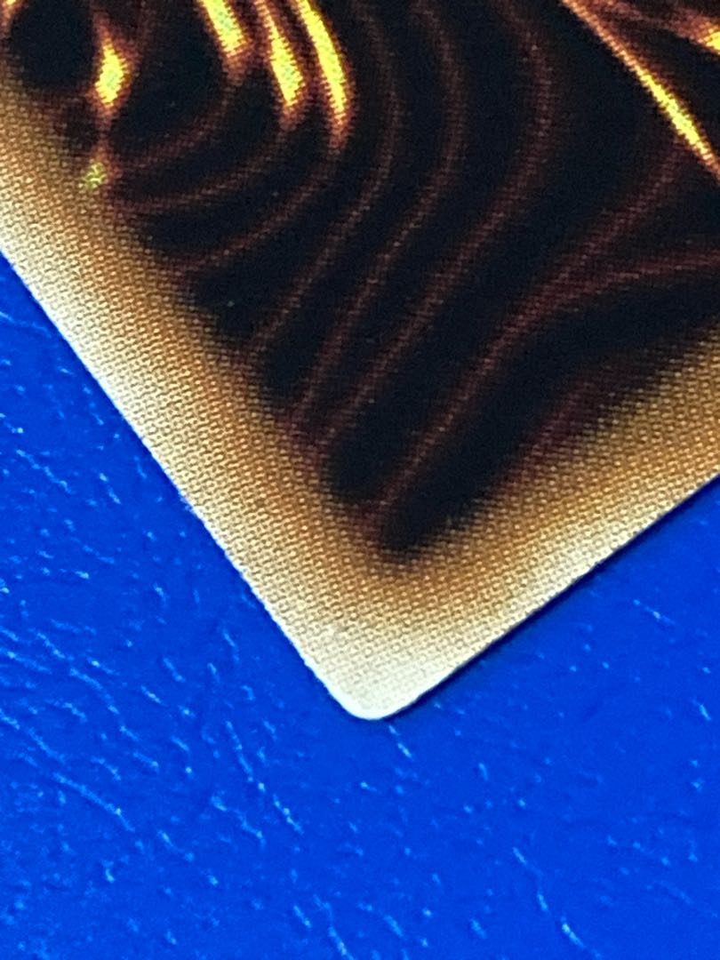 Advanced Ritual Art Ultra Rare JP102 Yu-Gi-Oh!