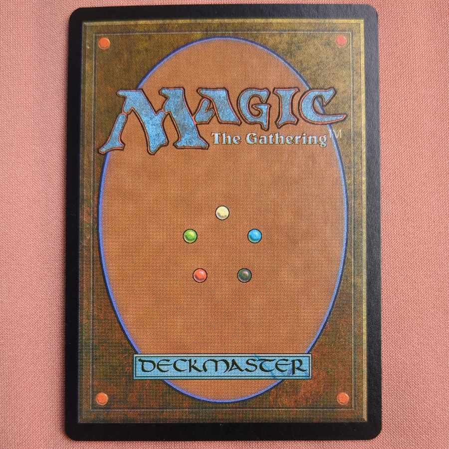 【INV】foil 貪欲なるネズミ【日】 1枚