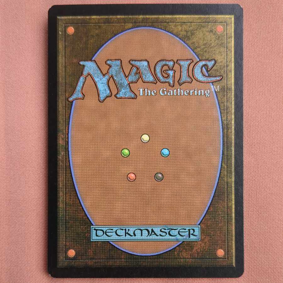 [ONS] Foil Entrails Feaster [J].