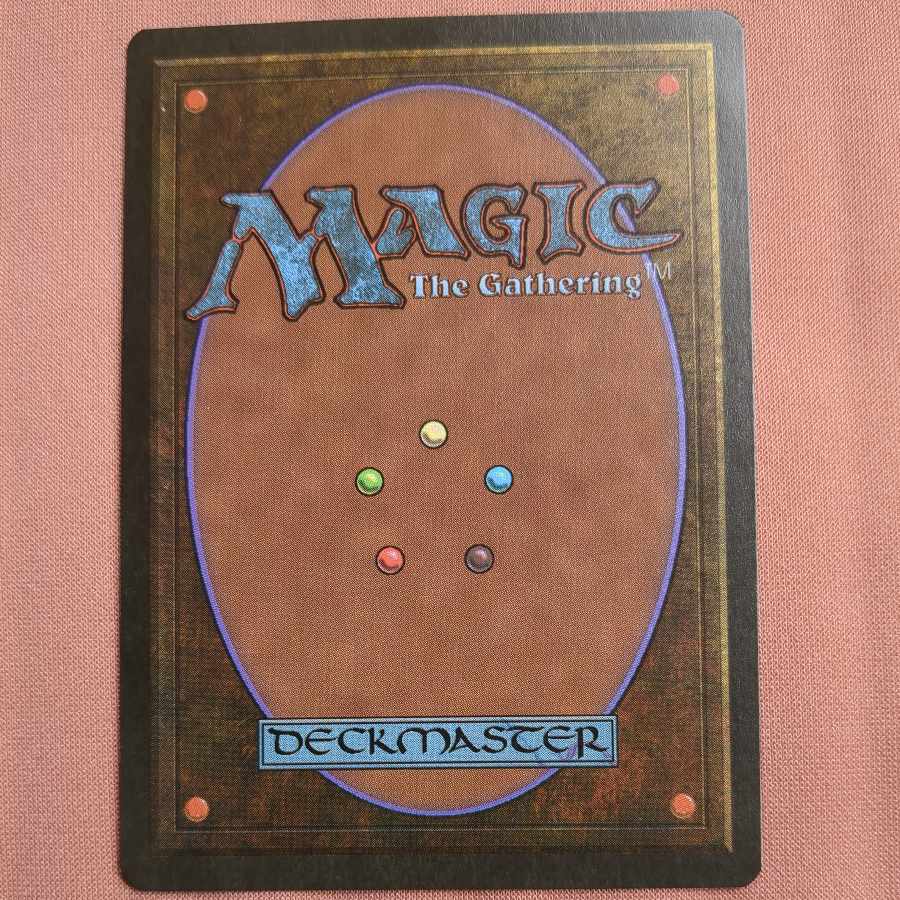 [black frame, day] Ashnod's Altar