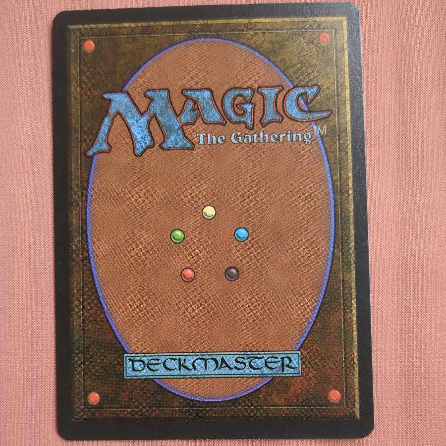 [black frame for version 4] Counterspell [J].