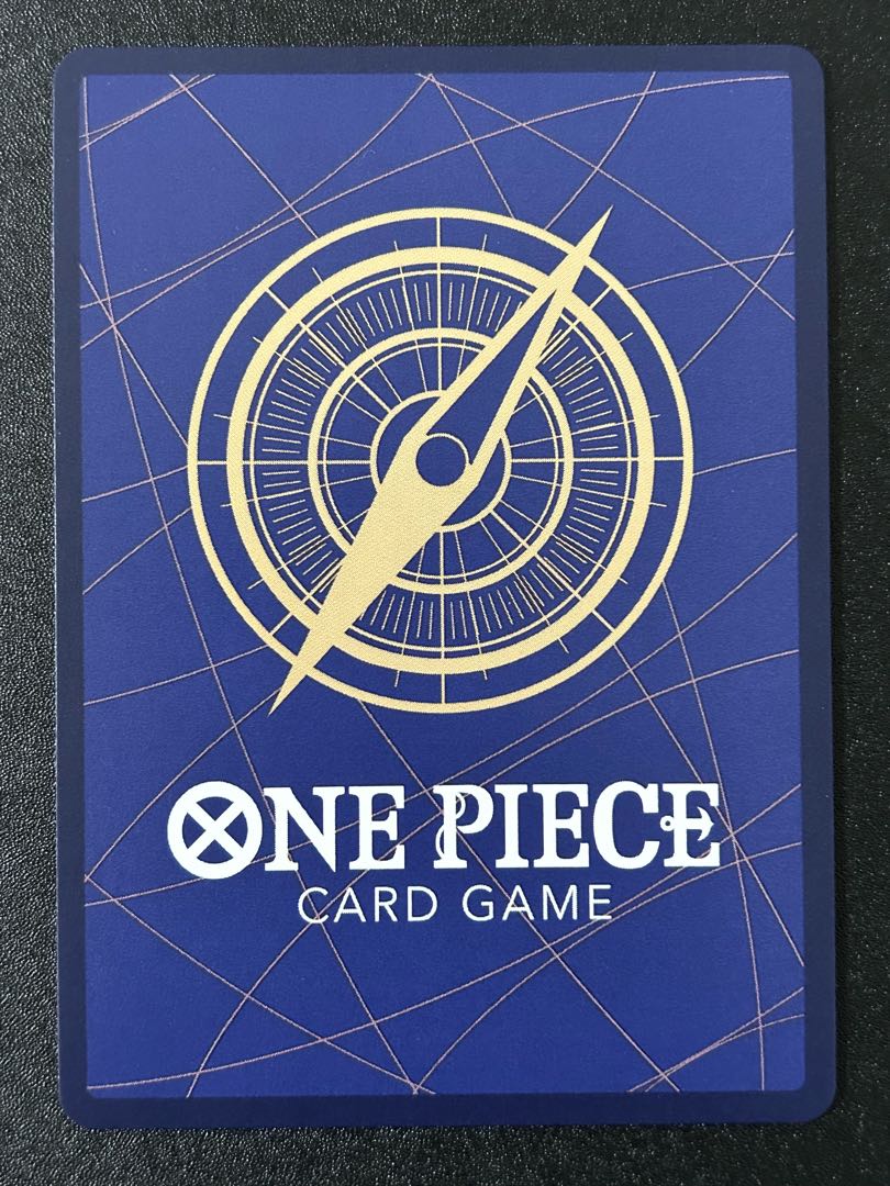 Boa Hancock (Parallel) SP OP01-078