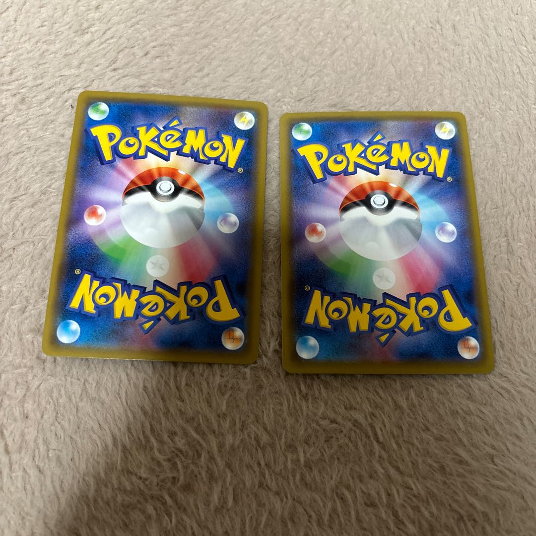 GrimmsnarlVMAX Allora PersianGX Set