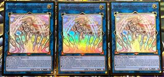 英語版 遊戯王」の激安通販 | magi