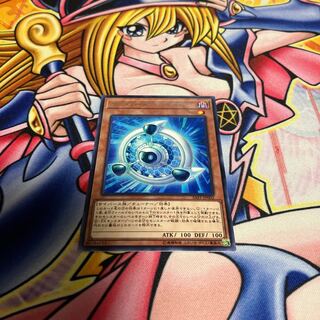 サイバース・シンクロン レア JP002