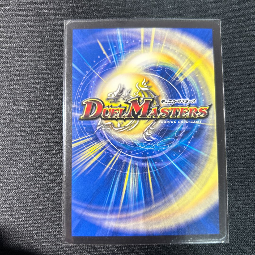 Dis calce donnie VR 13/75