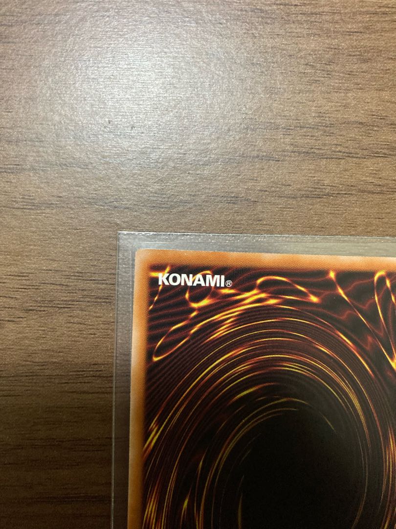 Fire Medium Heater QCSE JP026