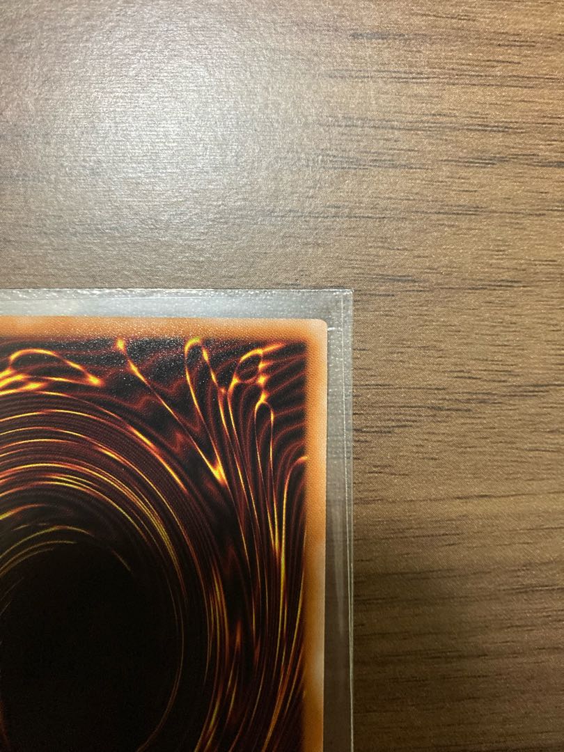 Fire Medium Heater QCSE JP026