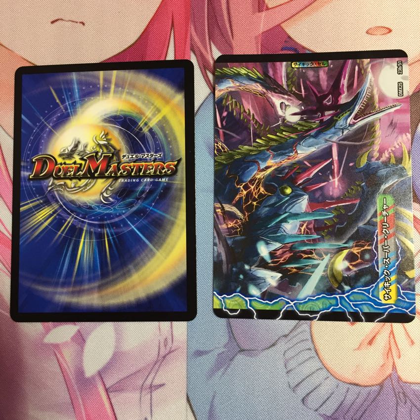 超次元グリーンレッド・ホール/激相撲!ツッパリキシ セット 1枚