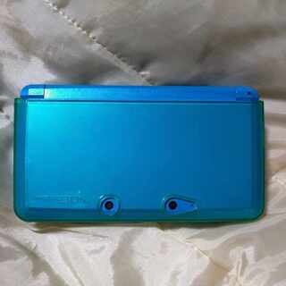 3DS