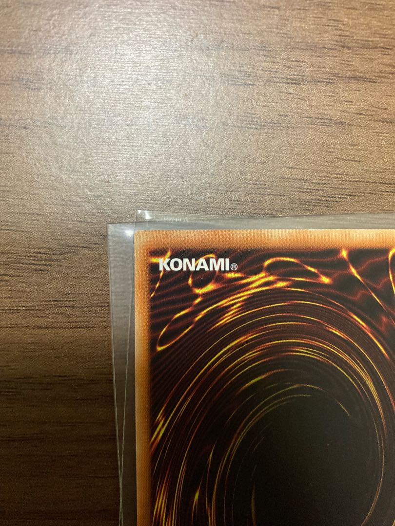 真紅眼の黒竜 ホログラフィックレア JP000