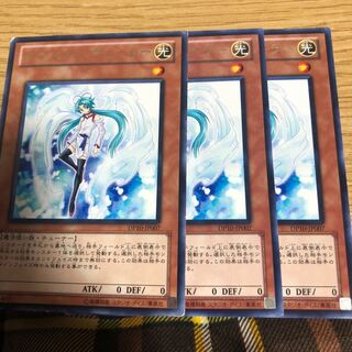 エフェクト・ヴェーラー R