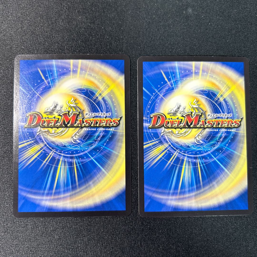 ライフプラン・Re:チャージャー C 95/95