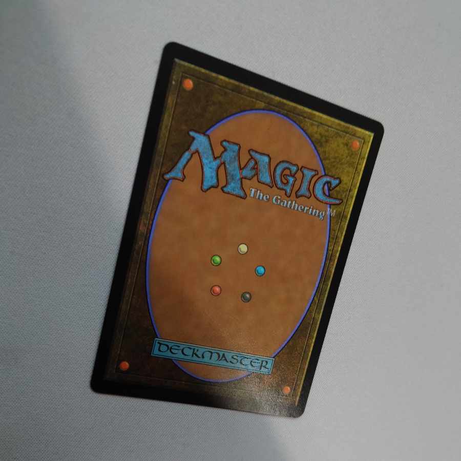 Perfected spirit, Jace 057/271