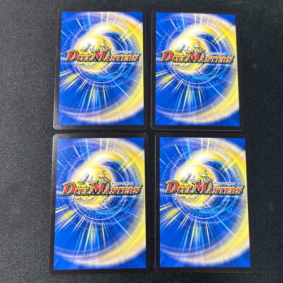 Heart picture of a parli knight U 44/76