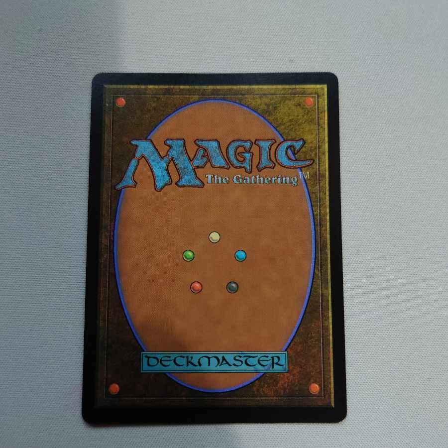 Apocalypse, Sheoldred, Myth Rare 369/281