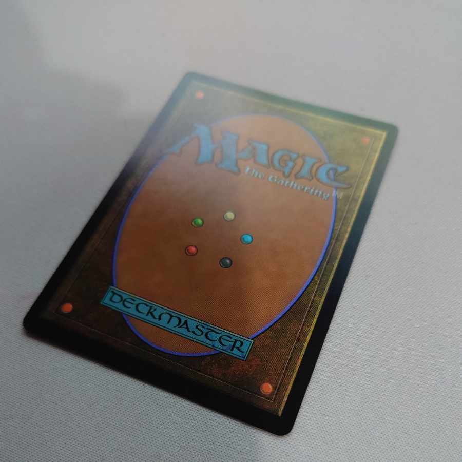 Apocalypse, Sheoldred, Myth Rare 369/281