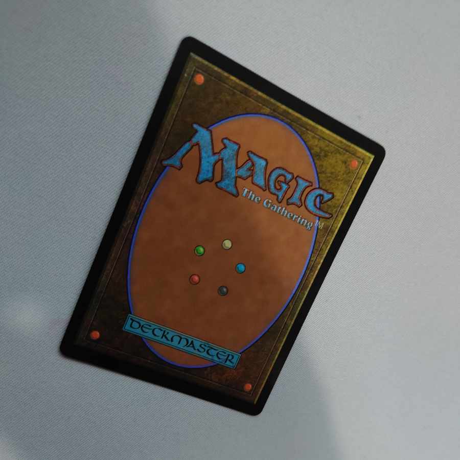 Apocalypse, Sheoldred, Myth Rare 369/281