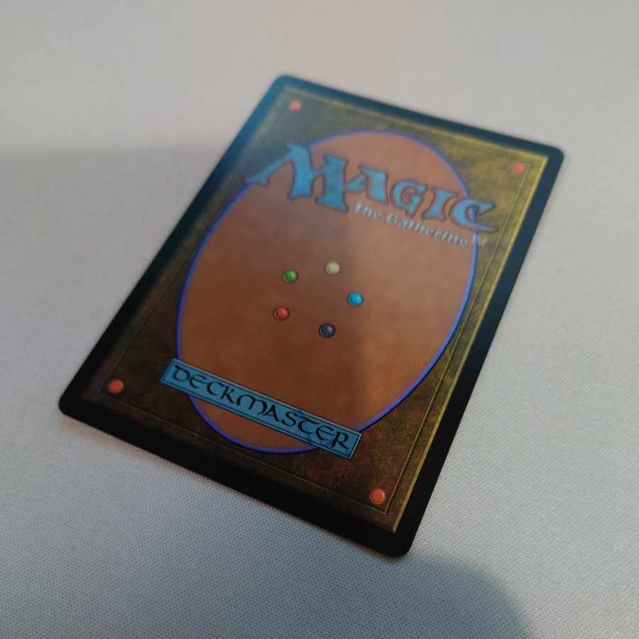 Wrenn and Six Myth Rare 334